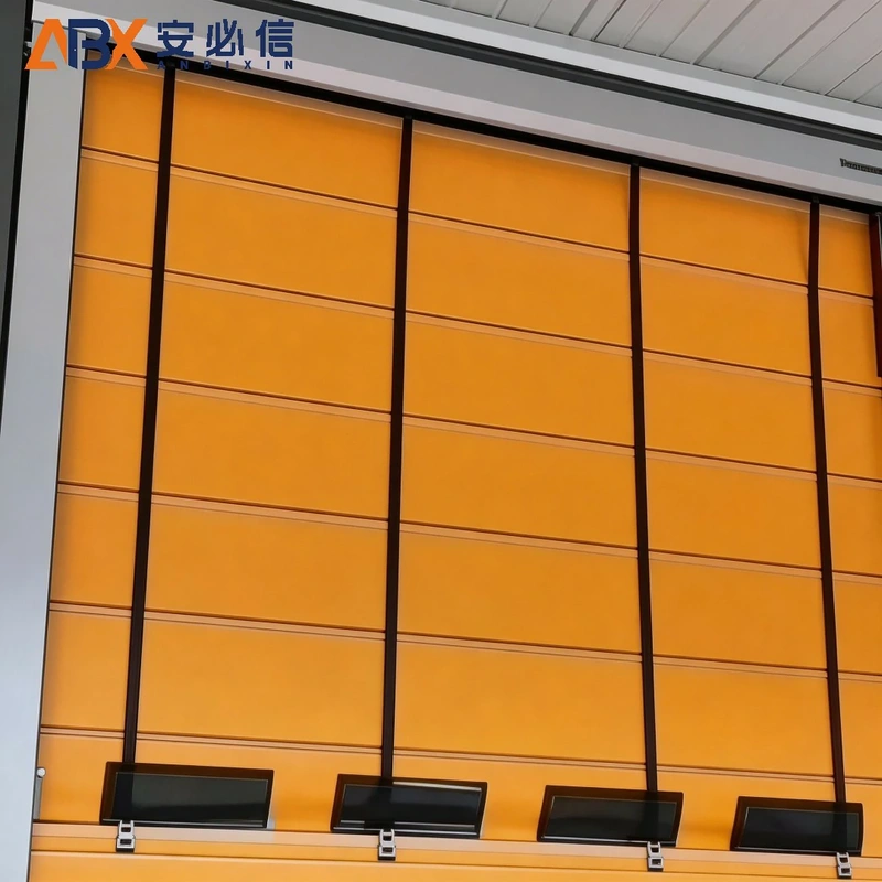 聊城市登车桥